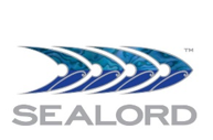 Sealord logo